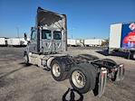 Used 2021 Freightliner Cascadia Detroit DD13 Semi Truck for sale #11607 - photo 5