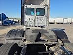 Used 2021 Freightliner Cascadia Detroit DD13 Semi Truck for sale #11607 - photo 6