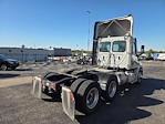 Used 2021 Freightliner Cascadia Detroit DD13 Semi Truck for sale #11607 - photo 7