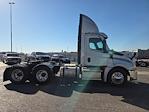 Used 2021 Freightliner Cascadia Detroit DD13 Semi Truck for sale #11607 - photo 8