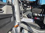Used 2021 Freightliner Cascadia Detroit DD13 Semi Truck for sale #11607 - photo 9