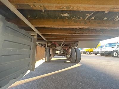 Used 2015 Great Dane Dry Van Trailer 116623 for sale #116623 - photo 5