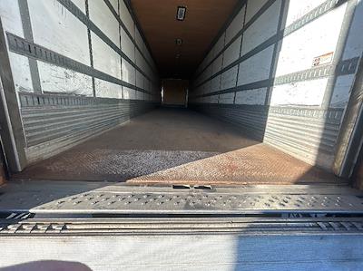 Used 2015 Great Dane Dry Van Trailer 116623 for sale #116623 - photo 7