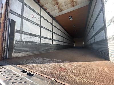 Used 2015 Great Dane Dry Van Trailer 116623 for sale #116623 - photo 8