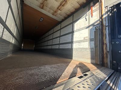 Used 2015 Great Dane Dry Van Trailer 116623 for sale #116623 - photo 9