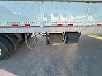 Used 2015 Great Dane Dry Van Trailer 116623 for sale #116623 - photo 10