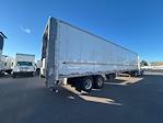 Used 2015 Great Dane Dry Van Trailer 116623 for sale #116623 - photo 4