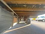 Used 2015 Great Dane Dry Van Trailer 116623 for sale #116623 - photo 5
