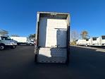 Used 2015 Great Dane Dry Van Trailer 116623 for sale #116623 - photo 6