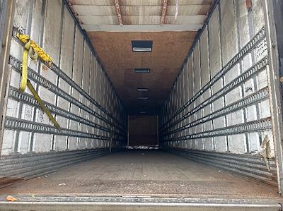 Used 2015 Utility Trailer Dry Van Trailer 116627 for sale #116627 - photo 8