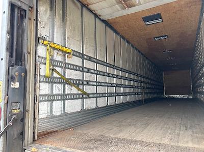 Used 2015 Utility Trailer Dry Van Trailer 116627 for sale #116627 - photo 9