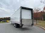 Used 2015 Utility Trailer Dry Van Trailer 116627 for sale #116627 - photo 3