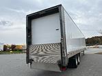 Used 2015 Utility Trailer Dry Van Trailer 116627 for sale #116627 - photo 4