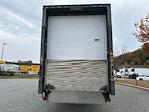 Used 2015 Utility Trailer Dry Van Trailer 116627 for sale #116627 - photo 6
