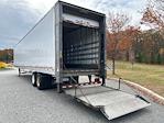 Used 2015 Utility Trailer Dry Van Trailer 116627 for sale #116627 - photo 7
