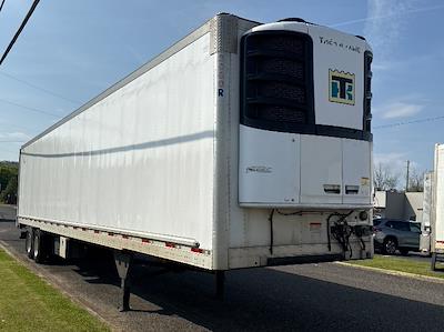 Used 2015 Utility Trailer - photo 1
