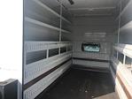 Used 2015 Ford F-450 Super Cab Service Truck with Liftgate for sale #117287 - photo 11