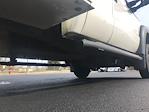 Used 2015 Ford F-450 Super Cab Service Truck with Liftgate for sale #117287 - photo 14