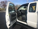 Used 2015 Ford F-450 Super Cab Service Truck with Liftgate for sale #117287 - photo 16