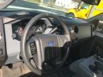 Used 2015 Ford F-450 Super Cab Service Truck with Liftgate for sale #117287 - photo 17
