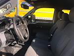 Used 2015 Ford F-450 Super Cab Service Truck with Liftgate for sale #117287 - photo 19