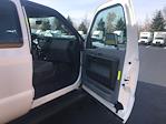 Used 2015 Ford F-450 Super Cab Service Truck with Liftgate for sale #117287 - photo 20