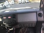 Used 2015 Ford F-450 Super Cab Service Truck with Liftgate for sale #117287 - photo 21