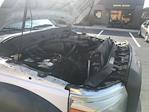 Used 2015 Ford F-450 Super Cab Service Truck with Liftgate for sale #117287 - photo 23