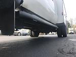 Used 2015 Ford F-450 Super Cab Service Truck with Liftgate for sale #117287 - photo 5