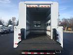 Used 2015 Ford F-450 Super Cab Service Truck with Liftgate for sale #117287 - photo 8