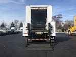 Used 2015 Ford F-450 Super Cab Service Truck with Liftgate for sale #117287 - photo 9