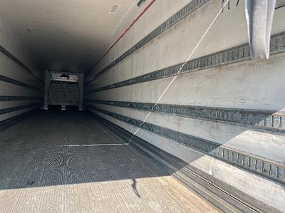 Used 2015 Great Dane Refrigerated Trailer 117358 for sale #117358 - photo 10