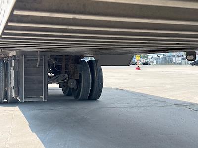 Used 2015 Great Dane Refrigerated Trailer 117358 for sale #117358 - photo 5