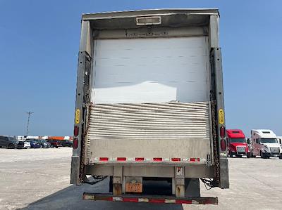 Used 2015 Great Dane Refrigerated Trailer 117358 for sale #117358 - photo 6