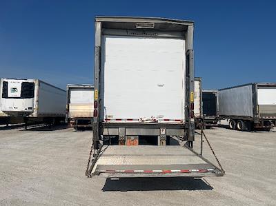 Used 2015 Great Dane Refrigerated Trailer 117358 for sale #117358 - photo 7