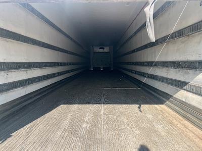 Used 2015 Great Dane Refrigerated Trailer 117358 for sale #117358 - photo 8
