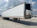 Used 2015 Great Dane Refrigerated Trailer 117358 for sale #117358 - photo 1