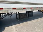 Used 2015 Great Dane Refrigerated Trailer 117358 for sale #117358 - photo 11