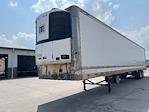 Used 2015 Great Dane Refrigerated Trailer 117358 for sale #117358 - photo 2