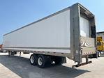 Used 2015 Great Dane Refrigerated Trailer 117358 for sale #117358 - photo 3