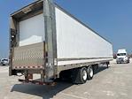 Used 2015 Great Dane Refrigerated Trailer 117358 for sale #117358 - photo 4
