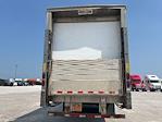 Used 2015 Great Dane Refrigerated Trailer 117358 for sale #117358 - photo 6