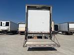 Used 2015 Great Dane Refrigerated Trailer 117358 for sale #117358 - photo 7
