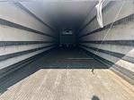 Used 2015 Great Dane Refrigerated Trailer 117358 for sale #117358 - photo 8