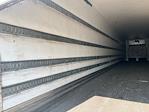 Used 2015 Great Dane Refrigerated Trailer 117358 for sale #117358 - photo 9