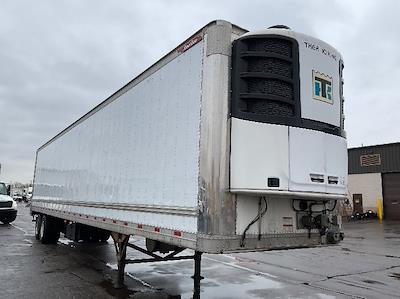 Used 2015 Great Dane - photo 1