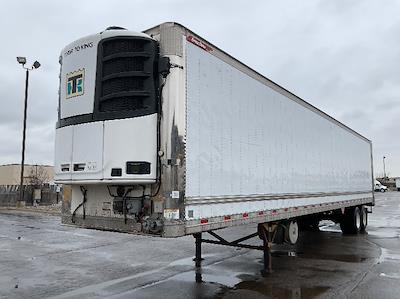 Used 2015 Great Dane - photo 1