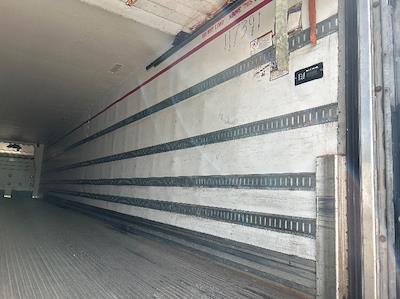 Used 2015 Great Dane Refrigerated Trailer 117391 for sale #117391 - photo 10