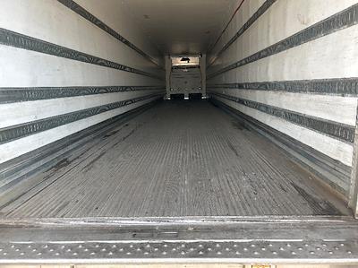 Used 2015 Great Dane Refrigerated Trailer 117391 for sale #117391 - photo 8