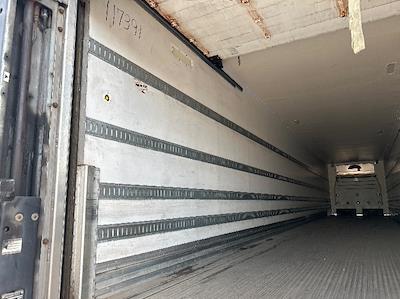 Used 2015 Great Dane Refrigerated Trailer 117391 for sale #117391 - photo 9